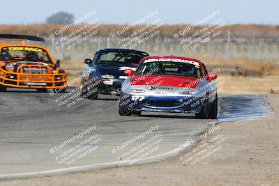 media/Nov-16-2024-CalClub SCCA (Sat) [[641f3b2761]]/Group 1/Star Mazda (Qual)/